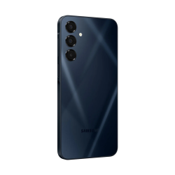 Teléfono Celular Samsung Galaxy A16 5G