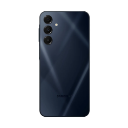 Teléfono Celular Samsung Galaxy A16 5G