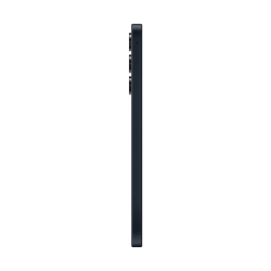 Teléfono Celular Samsung Galaxy A16 5G
