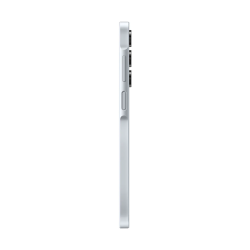 Teléfono Celular Samsung Galaxy A16 5G