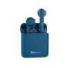 AURICULARES INALÁMBRICOS KLIPXTREME TWIN TOUCH