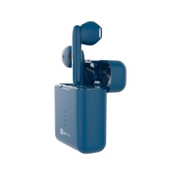 AURICULARES INALÁMBRICOS KLIPXTREME TWIN TOUCH