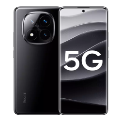 Teléfono Celular Xiaomi Redmi Note 14 Pro+