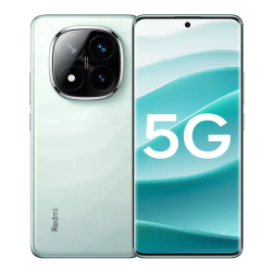 Teléfono Celular Xiaomi Redmi Note 14 Pro+