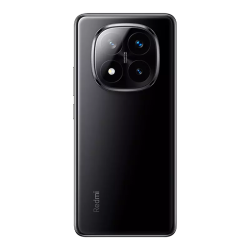 Teléfono Celular Xiaomi Redmi Note 14 Pro+