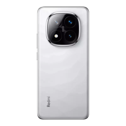 Teléfono Celular Xiaomi Redmi Note 14 Pro+