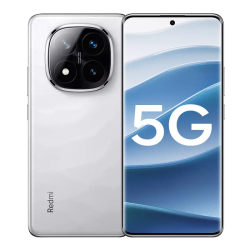 Teléfono Celular Xiaomi Redmi Note 14 Pro+