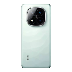 Teléfono Celular Xiaomi Redmi Note 14 Pro+