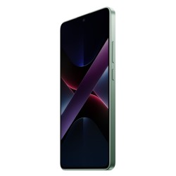 Xiaomi Poco X7 Pro 5G 12/512GB