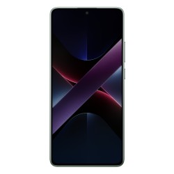 Xiaomi Poco X7 Pro 5G 12/512GB