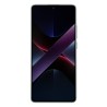 Xiaomi Poco X7 Pro 5G 12/512GB