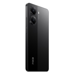 Xiaomi Poco X7 Pro 5G 12/512GB