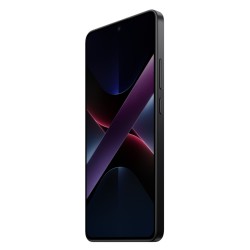 Xiaomi Poco X7 Pro 5G 12/512GB