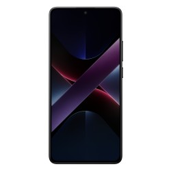 Xiaomi Poco X7 Pro 5G 12/512GB