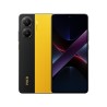 Xiaomi Poco X7 Pro 5G 12/512GB