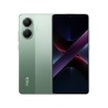 Xiaomi Poco X7 Pro 5G 12/512GB