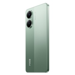 Xiaomi Poco X7 Pro 5G 12/512GB