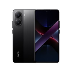 Xiaomi Poco X7 Pro 5G 12/512GB