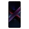 Xiaomi Poco X7 Pro 5G 12/512GB