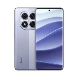 Teléfono Celular Xiaomi Redmi Note 14 Pro