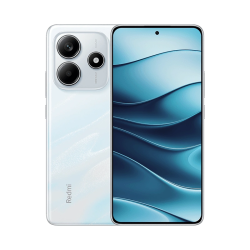 Teléfono Celular Redmi Note 14