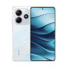 Teléfono Celular Redmi Note 14