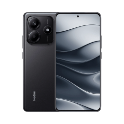 Teléfono Celular Redmi Note 14