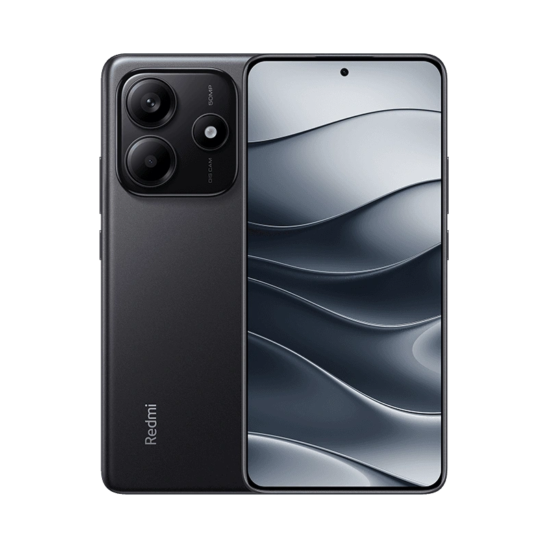 Teléfono Celular Redmi Note 14