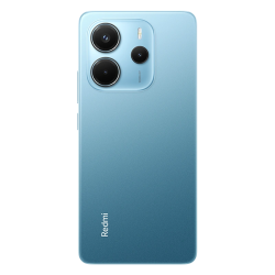 Teléfono Celular Redmi Note 14