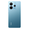 Teléfono Celular Redmi Note 14