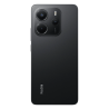 Teléfono Celular Redmi Note 14