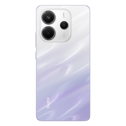 Teléfono Celular Redmi Note 14