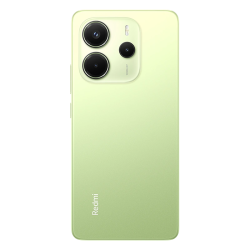 Teléfono Celular Redmi Note 14