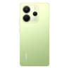 Teléfono Celular Redmi Note 14