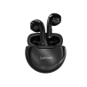 Auriculares Inalámbricos Lenovo HT38
