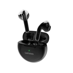 AURICULARES LENOVO HT38