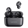 Auriculares Inalámbricos Lenovo HT38
