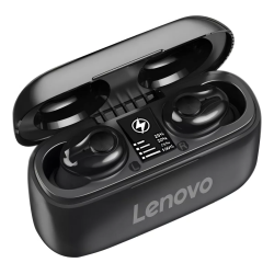 Auriculares Inalámbricos Lenovo HT38
