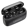 Auriculares Inalámbricos Lenovo HT38