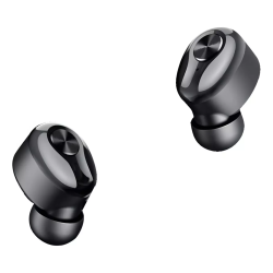 Auriculares Inalámbricos Lenovo HT38