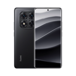 Xiaomi Redmi Note 14 Pro 5G 8/256GB