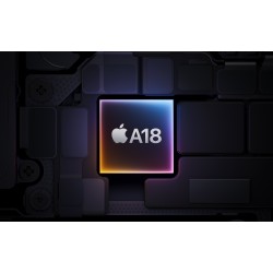 Apple iPhone 16 128GB Usado Seleccionado