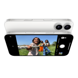 Apple iPhone 16 128GB Usado Seleccionado