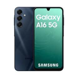 Teléfono Celular Samsung Galaxy A16 5G