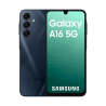 Teléfono Celular Samsung Galaxy A16 5G