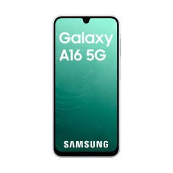 Teléfono Celular Samsung Galaxy A16 5G