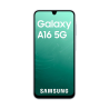Teléfono Celular Samsung Galaxy A16 5G