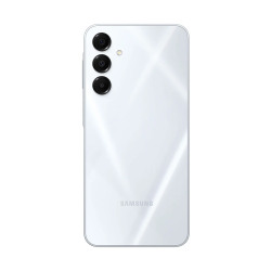 Teléfono Celular Samsung Galaxy A16 5G