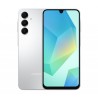 Teléfono Celular Samsung Galaxy A16 6/128GB