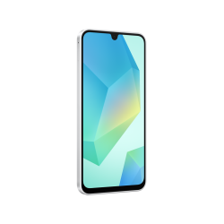 Teléfono Celular Samsung Galaxy A16 6/128GB